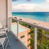 Best Western Atlantic Beach Resort Hotel Picture 11