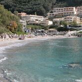 Rosa Bella Corfu Suite Hotel & Spa Picture 2