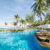 Katathani Phuket Beach Resort Hotel Picture 0