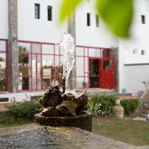Kalypso Hotel Picture 14