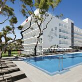 Riu Concordia Hotel Picture 10