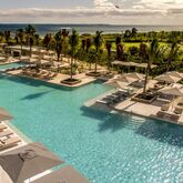 Atelier Playa Mujeres - Adults Only Picture 0