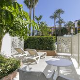 Sol Don Pedro Hotel Picture 18