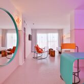 Paradiso Ibiza Art Hotel - Adults Only Picture 7