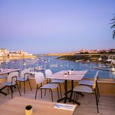 Holidays at 115 Strand Aparthotel in Sliema, Malta