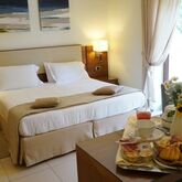 Suites & Residence Hotel Picture 5