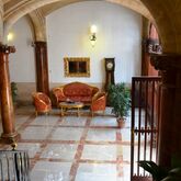 Born Hotel Picture 8