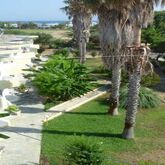 Fili Apartments Picture 3