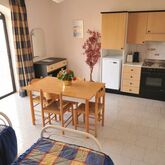 White Dolphin Holiday Complex Picture 7