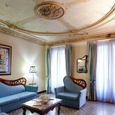 Rialto Hotel Picture 10