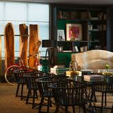 Kimpton Surfcomber Hotel Picture 6