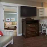Disney's Boardwalk Villas Picture 5