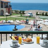 HYB Menorca Sea Club Apartments Picture 7