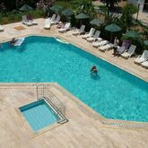 Ince Apartments Picture 5