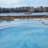 Cavalieri Hotel Picture 6