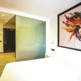 The Element Hotel Picture 5