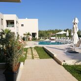 D'Andrea Lagoon All suites - Adults Only Picture 14