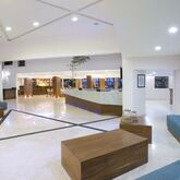 Golden Crown Paradise Hotel Picture 4