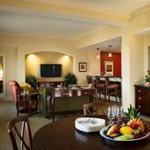 Rosen Centre Resort Hotel Picture 7