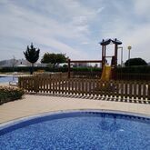 Quintinha Village Aparthotel Picture 15