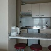Guacimeta Apartments Picture 8