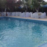 Summery Hotel Picture 8