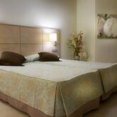 Hotel KN Arenas del Mar Hotel Beach & Spa - Adults Only Picture 5