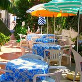 Villa Fortin Hotel Picture 9