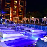 Club Alpina Apartments Picture 15