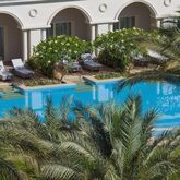 Baron Palace Sahl Hasheesh Hotel Picture 3