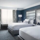 Rosen Centre Resort Hotel Picture 4