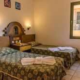 Maxwell Suites Picture 4
