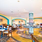 SUNRISE Holidays Resort Picture 15