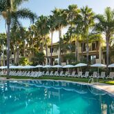 Bluebay Banus Hotel Picture 2