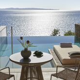 MarBella Elix Picture 11