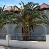 Mariana Studios and Apartments Picture 7