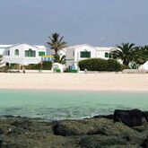 Cotillo Lagos Apartments Picture 0