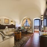 Movenpick Resort Sharm El Sheikh Picture 13