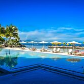 Intercontinental Mauritius Resort Balaclava Hotel Picture 0