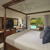 Sandals Grande St Lucian Spa & Beach Resort - Adults Only Picture 6