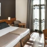 Catalonia Plaza Cataluna Hotel Picture 4