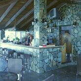 Blue Diamond Studios Picture 7