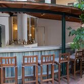 Santa Marina Hotel Picture 11