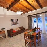 St Spiridon Hotel Picture 12