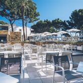 Iberostar Selection Playa de Muro Village Picture 17