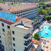 Blue Sea Costa Jardin & Spa (ex Diverhotel Tenerife Spa & Garden) Picture 2