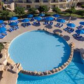 Amwaj Oyoun Resort & Spa Picture 4