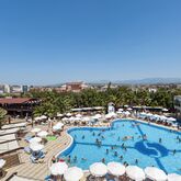 Sultan Of Side Hotel Picture 8