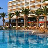Sirens Beach & Village Hotel Picture 0