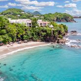 Cap Maison Resort & Spa Picture 5